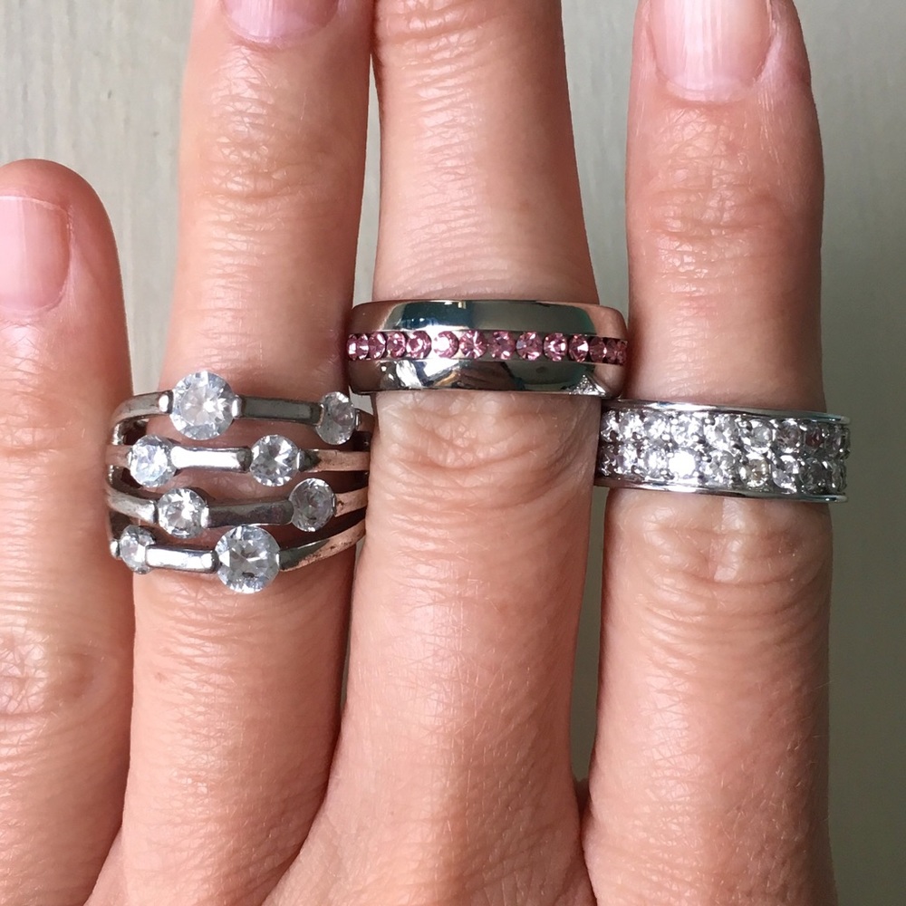 💝GIFTED!💝 - Picture 3 of 5